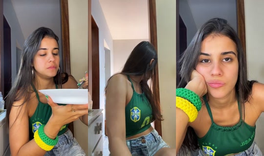sara_felix0's Live Session — Jul 5, 2026, 4:41 PM