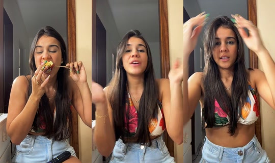 sara_felix0's Live Session — Jul 6, 2026, 6:09 PM