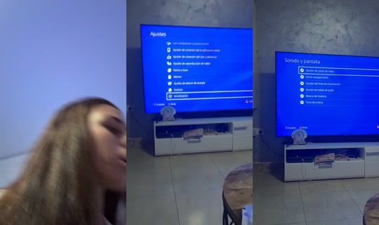 saraa.br_2's Live Session — Jul 6, 2026, 9:51 PM