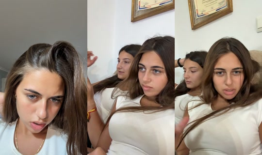saraa.br_2's Live Session — Jul 7, 2026, 12:10 AM