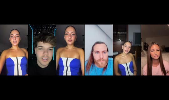 saraa.oz's Live Session — Jul 5, 2026, 10:40 PM