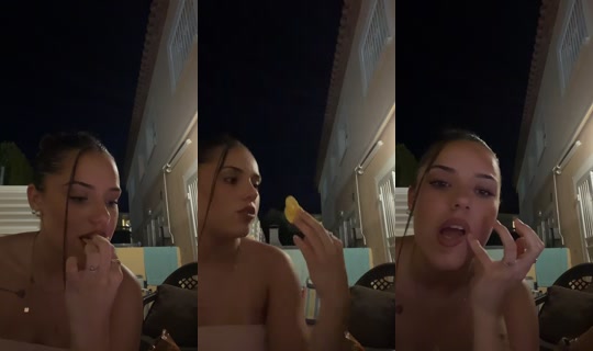 saraa.pieedraa's Live Session — Jul 4, 2026, 8:33 PM