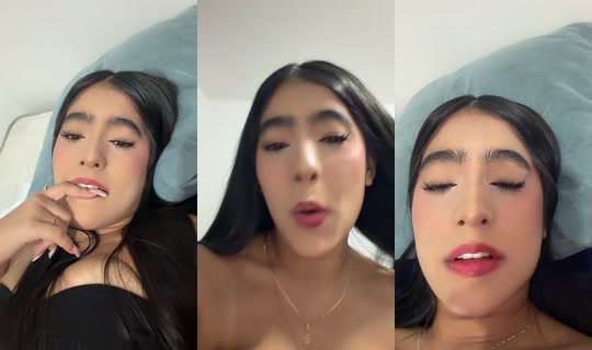 saraa_c.d's Live Session — Jul 5, 2026, 3:44 AM