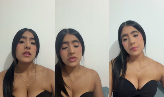 saraa_c.d's Live Session — Jul 5, 2026, 5:43 AM
