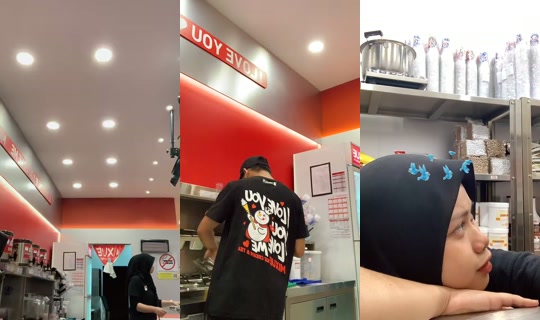 saraadwd's Live Session — Jul 6, 2026, 11:52 AM