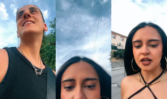 saracastillero_'s Live Session — Jul 6, 2026, 6:43 PM