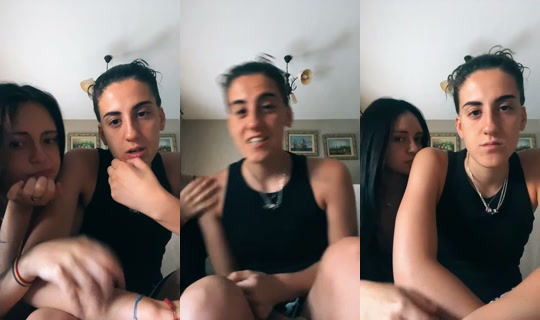 saracastillero_'s Live Session — Jul 7, 2026, 10:29 AM