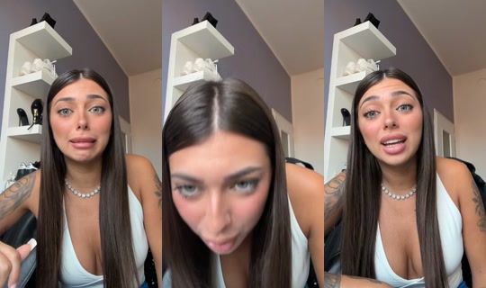 saracudaa's Live Session — Jun 3, 2026, 5:42 PM