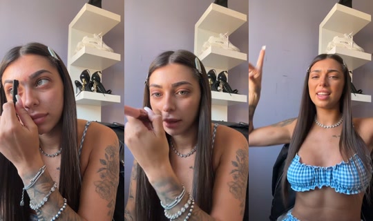 saracudaa's Live Session — Jun 6, 2026, 1:16 PM