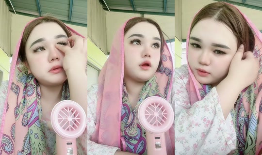 saraeobseo_'s Live Session — Jul 5, 2026, 9:03 AM