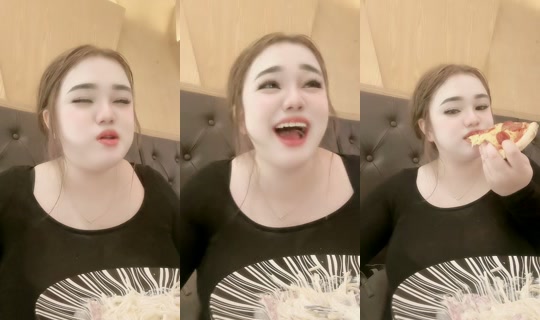 saraeobseo_'s Live Session — Jul 5, 2026, 1:45 PM