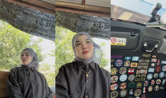 saraghae._'s Live Session — Jul 5, 2026, 1:38 AM