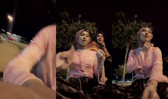 saraghae._'s Live Session — Jul 5, 2026, 2:52 PM