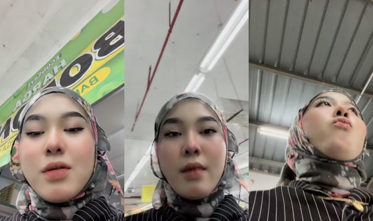 saraghae._'s Live Session — Jul 7, 2026, 12:12 PM