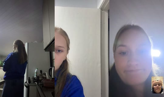 sarah.dalpizzol's Live Session — Jul 5, 2026, 10:00 PM