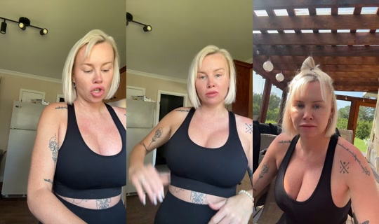 sarah_b.petrasova's Live Session — Jul 7, 2026, 1:52 PM