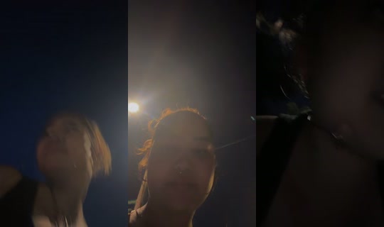 sarahbabyy04's Live Session — Jul 5, 2026, 2:52 AM