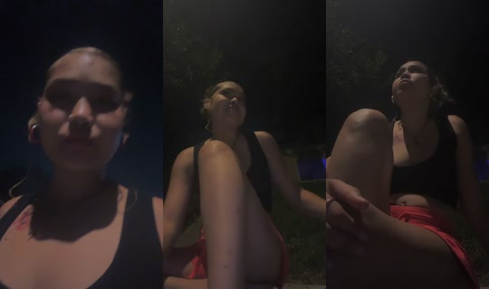 sarahbabyy04's Live Session — Jul 5, 2026, 3:21 AM