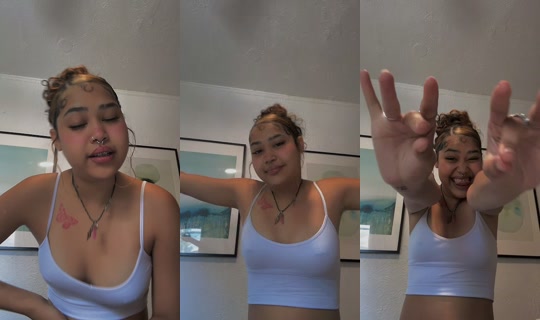 sarahbabyy04's Live Session — Jul 5, 2026, 8:10 PM