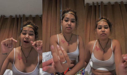 sarahbabyy04's Live Session — Jul 7, 2026, 12:39 AM