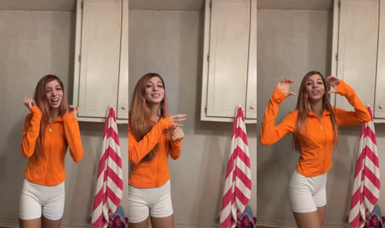 sarahdih's Live Session — Jul 7, 2026, 3:46 AM
