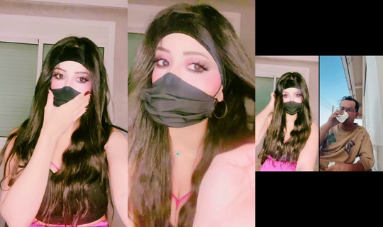 sarahilwa2024's Live Session — Jun 6, 2026, 1:24 AM