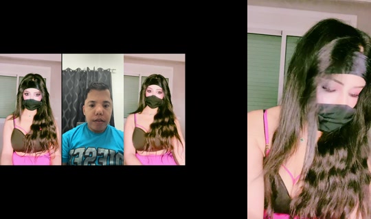 sarahilwa2024's Live Session — Jun 6, 2026, 2:08 AM