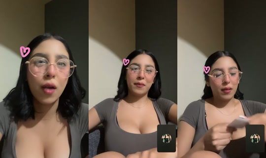 sarahireyes1313's Live Session — Jul 6, 2026, 5:20 AM