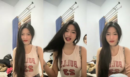 sarahlauwr's Live Session — Jul 7, 2026, 2:33 PM