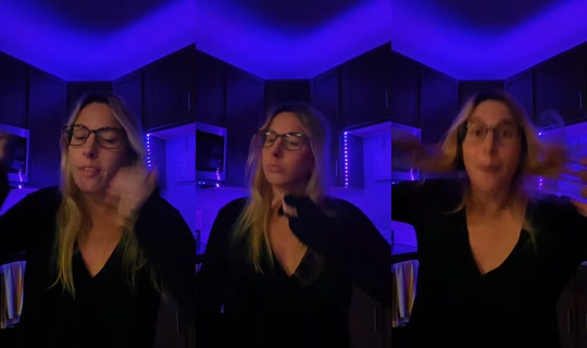 sarahmb26's Live Session — Jul 7, 2026, 3:20 AM
