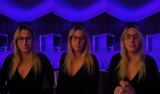sarahmb26's Live Session — Jul 7, 2026, 4:10 AM