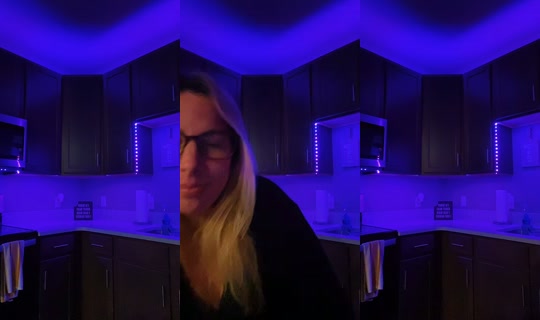 sarahmb26's Live Session — Jul 7, 2026, 5:17 AM