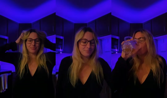 sarahmb26's Live Session — Jul 7, 2026, 6:26 AM