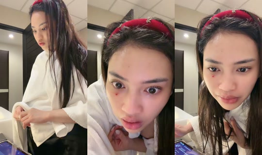 sarahmst224's Live Session — Jul 4, 2026, 4:40 PM