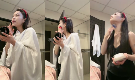 sarahmst224's Live Session — Jul 5, 2026, 11:41 AM