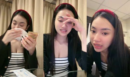 sarahmst224's Live Session — Jul 5, 2026, 6:43 PM