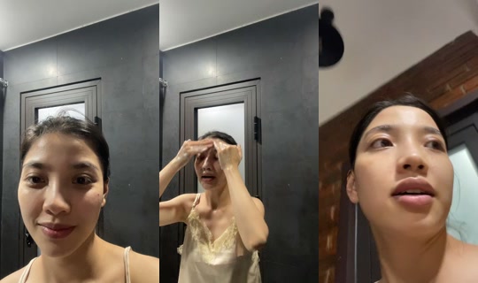 sarahpeonyy's Live Session — Jul 5, 2026, 4:31 PM