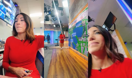 sarahrosariotiktok's Live Session — Jul 7, 2026, 9:52 AM