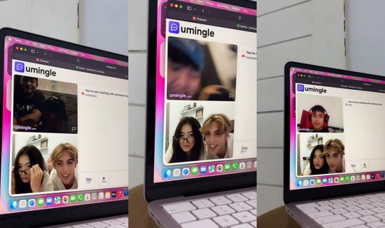 sarahsyesha_'s Live Session — Jul 6, 2026, 1:59 PM