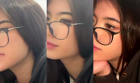 sarahsyesha_'s Live Session — Jul 6, 2026, 6:04 PM