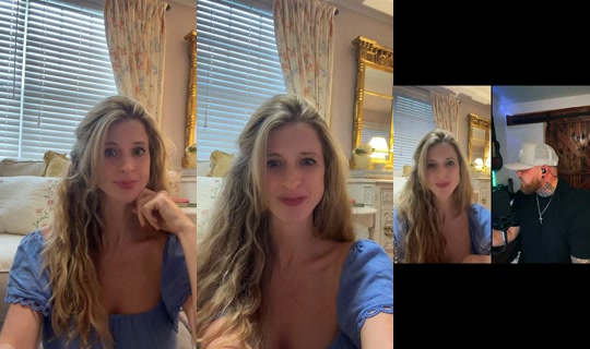 sarahwithanh_1's Live Session — Jul 6, 2026, 12:03 AM
