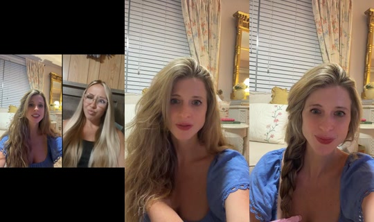 sarahwithanh_1's Live Session — Jul 6, 2026, 12:54 AM