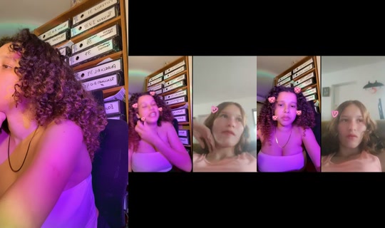 sarai_pineda_20's Live Session — Jul 4, 2026, 8:57 PM