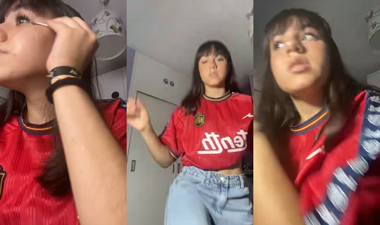 saraimoraless._'s Live Session — Jul 6, 2026, 4:56 PM