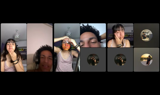 saraimoraless._'s Live Session — Jul 6, 2026, 10:21 PM