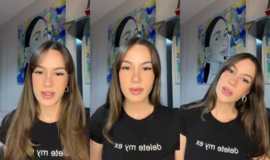 sarakocoglu's Live Session — Jul 7, 2026, 5:19 AM