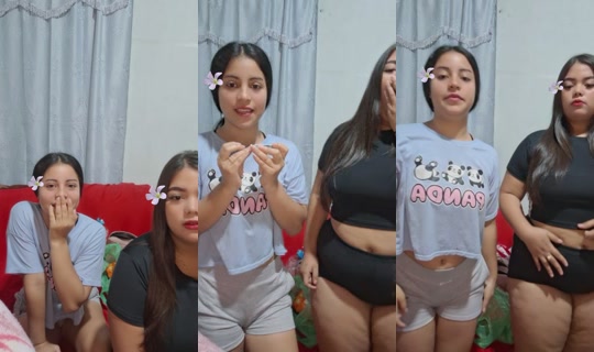 saralovera4's Live Session — Jul 7, 2026, 10:55 AM