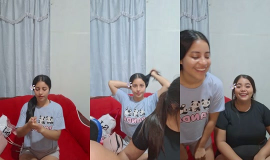 saralovera4's Live Session — Jul 7, 2026, 11:27 AM
