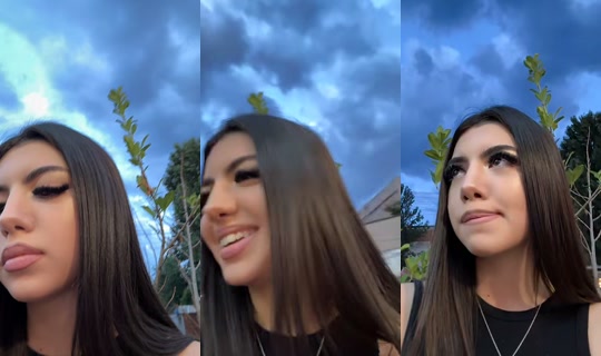 saramaria__4's Live Session — Jul 4, 2026, 6:08 PM