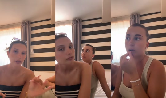 sarapezzaaa's Live Session — Jul 6, 2026, 12:20 PM